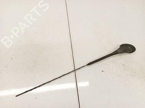Antenne/Base Antenne/Base VW PASSAT B5 Variant (3B5) 1.8 (125 hp) 39669160 39669160