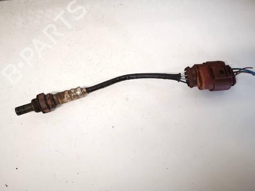 Used Electronic sensor Electronic sensor 35273999 35273999