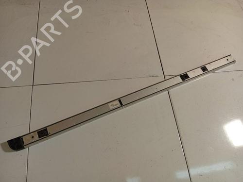 support-audi-a6-c6-4f2-2004-2005-2006-2007-2008-2009-2010-2011-33487137 main image