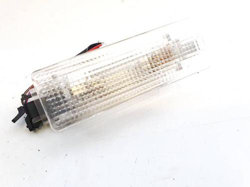 Used Interior roof light Interior roof light VW PASSAT B6 (3C2) 2.0 TDI (140 hp) 35312704 35312704