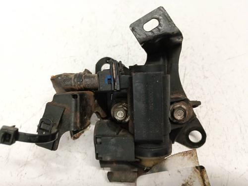 Used Electronic module Electronic module OPEL ASTRA J (P10) 1.7 CDTI (68) (110 hp) 34981078 34981078