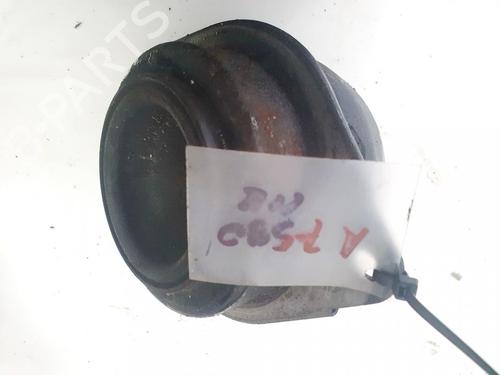 Engine mount RENAULT ESPACE IV (JK0/1_) 1.9 dCi (JK0U, JK0G) | BP32891496M89 - Image 3