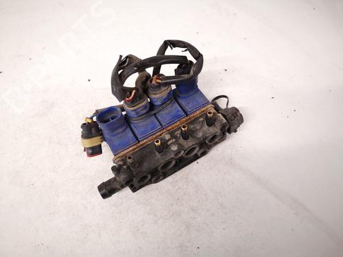 Used Injector Injector 35399857 35399857
