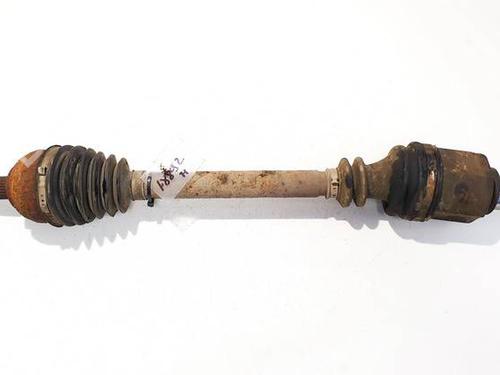 Used Left front driveshaft Left front driveshaft 35305704 35305704