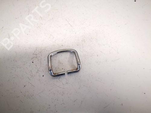 support-mazda-6-saloon-gg-2002-2003-2004-2005-2006-2007-2008-32618992 main image