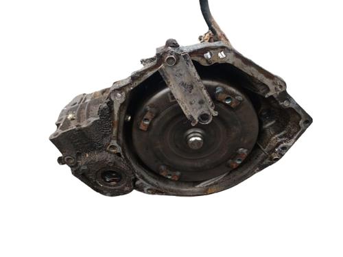 Used Gearbox Gearbox 38160306 38160306