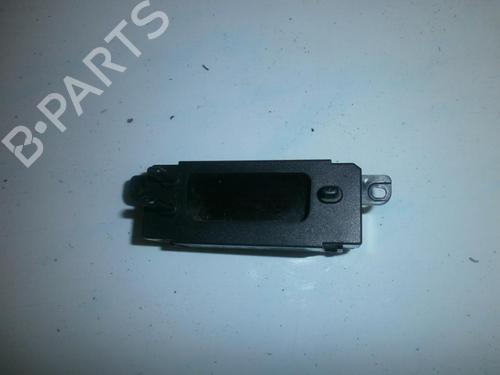 Used Display monitor Display monitor 35662981 35662981
