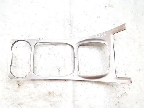 other-ford-s-max-wa6-2006-2007-2008-2009-2010-2011-2012-2013-2014-35841720 main image