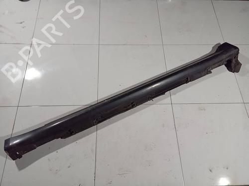 Venstre sidekjole Venstre sidekjole LEXUS IS II (_E2_) 220d (ALE20) (177 hp) 35135933 35135933