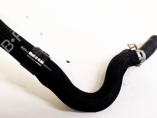 Pipe LEXUS RX (_U3_) 400h AWD (MHU38_) | BP32605364M125 - Image 2