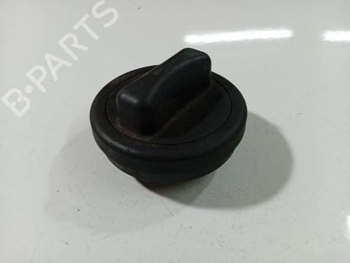 fuel-cap-mercedes-benz-a-class-w169-2004-2005-2006-2007-2008-2009-2010-2011-2012-34750283 main image