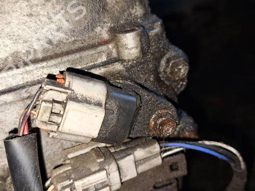 Electronic sensor SUZUKI IGNIS II (MH) 1.3 (RM413) | BP34928286M84 - Image 3