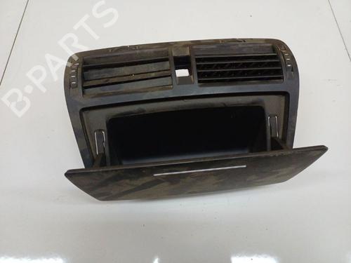 Used Air vent Air vent 37655423 37655423