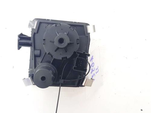 Switch MERCEDES-BENZ R-CLASS (W251, V251) R 320 CDI 4-matic (251.022, 251.122) | BP35515406I30 - Image 2