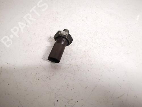 Electronic module PORSCHE CAYENNE (9PA) S 4.5 | BP35149951M83 - Image 2