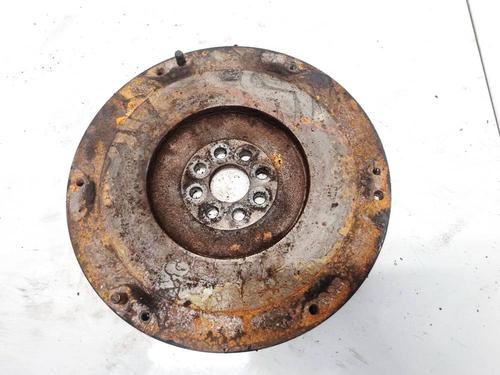 Used Flywheel Flywheel 34851925 34851925