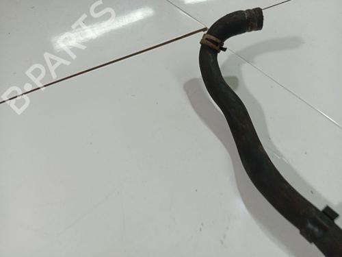 Pipe OPEL ASTRA H (A04) 1.9 CDTI (L48) | BP39545519M125 - Image 4