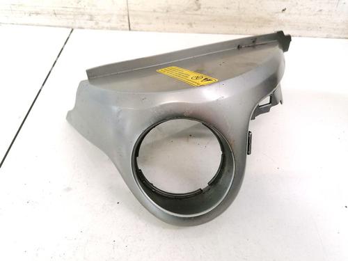 other-mazda-2-de_-dh_-2007-2008-2009-2010-2011-2012-2013-2014-2015-35444414 main image