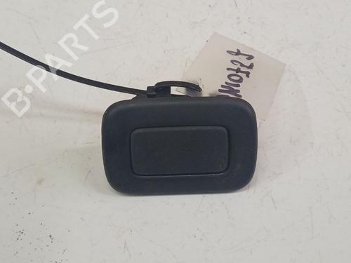 other-subaru-legacy-iv-estate-bp-2003-2004-2005-2006-2007-2008-2009-34893245 main image