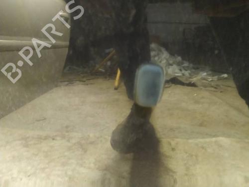 Used Washer pump Washer pump FORD FOCUS C-MAX (DM2) 1.6 TDCi (109 hp) 35088664 35088664