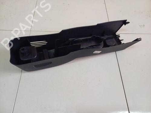 Middle console PEUGEOT 1007 (KM_) 1.4 HDi | BP34909140I22 - Image 3
