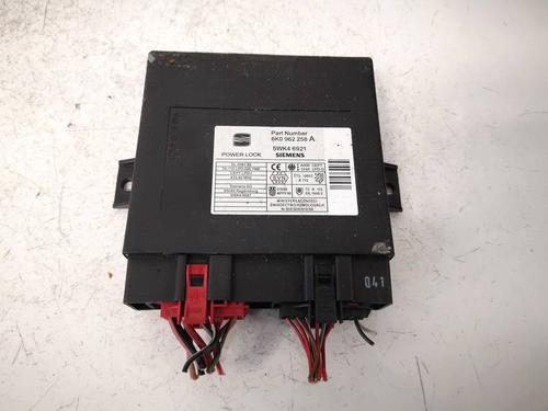 Used Electronic module Electronic module 36906848 36906848