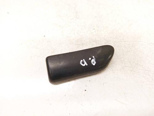 Used Front right wheel arch trim Front right wheel arch trim SAAB 9-3 (YS3D) 2.2 TiD (115 hp) 40485864 40485864