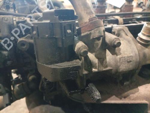 EGR Ventil EGR Ventil 38430358 38430358