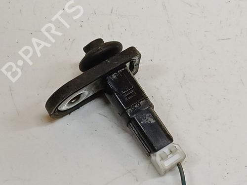 Electronic module HYUNDAI i30 (FD) 1.6 CRDi | BP38716119M83 - Image 2