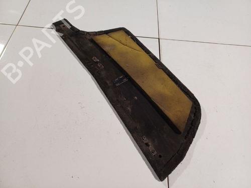 Boot lining VOLVO V70 I (875, 876) 2.5 TDI | BP34984662I3 - Image 4