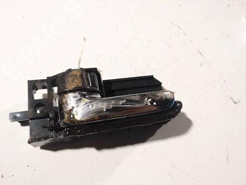 rear-left-interior-door-handle-toyota-corolla-_e12_-2001-2002-2003-2004-2005-2006-2007-2008-35002565 main image