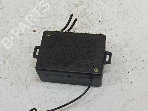 Electronic module TOYOTA YARIS (_P1_) 1.3 (NCP10, SCP12_) | BP37009981M83 - Image 3