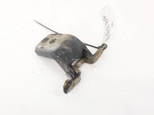 hingedoor-check-strap-nissan-primera-hatchback-p12-2002-32962585 main image