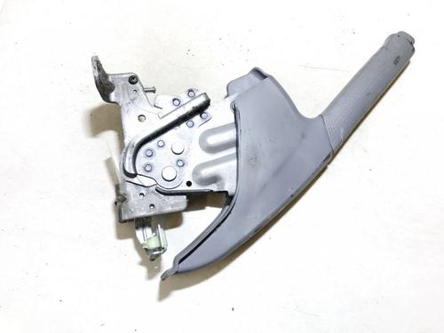 Hand brake MAZDA 2 (DY) 1.4 | BP35644534I18 - Image 2