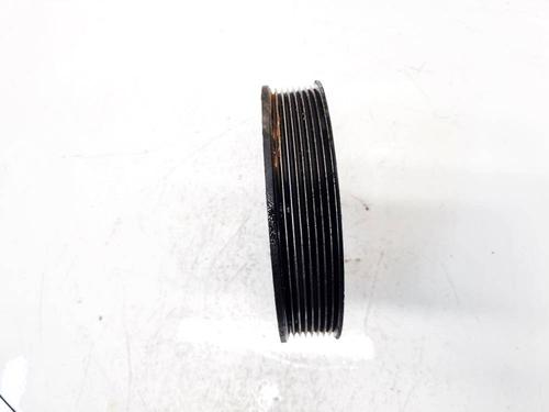 Pulley MAZDA 5 (CR) 2.0 CD (CR19) | BP35290623M122 - Image 3