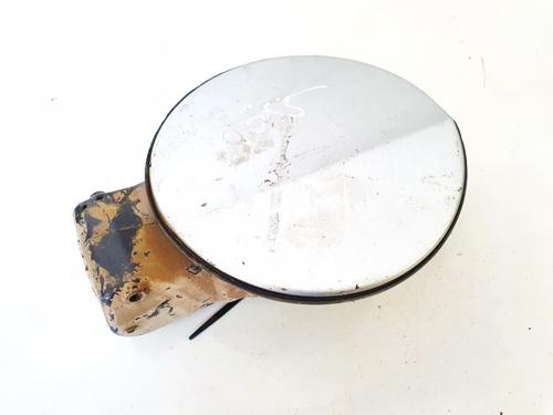 fuel-flap-vw-passat-b6-3c2-2005-2006-2007-2008-2009-2010-2011-35397415 main image