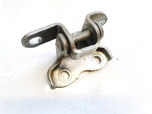 Used Hinge/Door check strap Hinge/Door check strap TOYOTA AVENSIS (_T25_) 2.2 D-CAT (ADT251_, ADT251R) (177 hp) 32538120 32538120