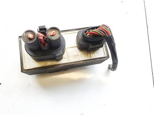 Electronic module BMW 5 (F10) 535 d | BP39159731M83 - Image 3