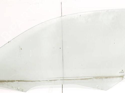 Dør rude ventre foran Dør rude ventre foran BMW 3 Touring (E46) 318 d (115 hp) 34862139 34862139