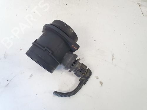 Used Mass air flow sensor Mass air flow sensor 35485321 35485321