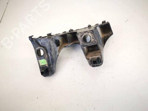 Support SUBARU OUTBACK (BS) 2.5 AWD (BS9) | BP35202238C155 - Image 2