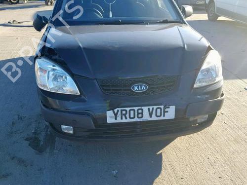 Pipe KIA RIO II (JB) 1.5 CRDi | BP33078227M125  - Image 7