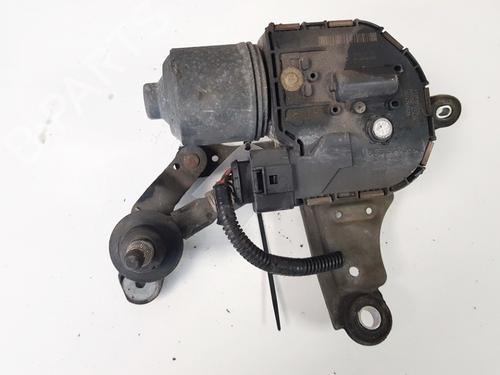 Used Front wiper motor Front wiper motor 35555119 35555119