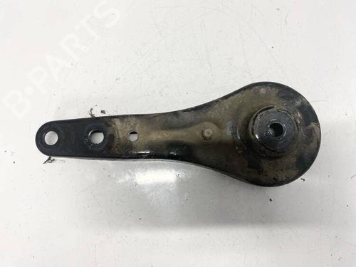 support-bmw-3-f30-f80-2011-2012-2013-2014-2015-2016-2017-2018-32576375 main image