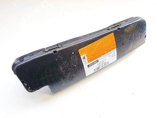 other-ford-mondeo-iv-ba7-2007-2008-2009-2010-2011-2012-2013-2014-2015-32937189 main image