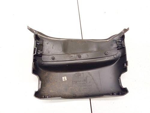 Andre HONDA FR-V (BE) 2.0 (BE3) | BP39061768O1 - Image 2