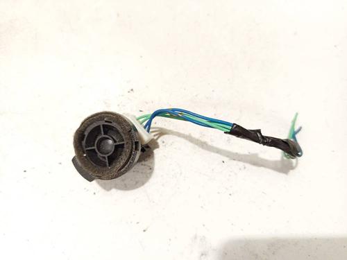 Used Speaker Speaker TOYOTA AVENSIS Saloon (_T27_) 2.0 D-4D (ADT270_, ADT270R) (126 hp) 32544888 32544888