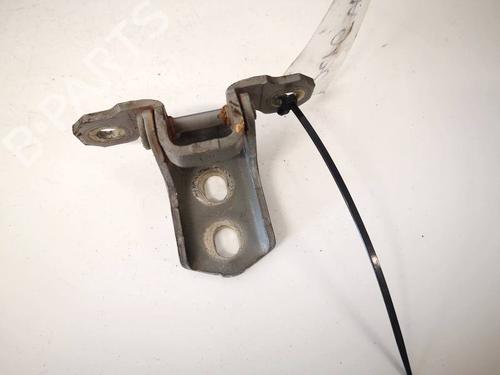 hingedoor-check-strap-renault-laguna-iii-bt01-2007-2008-2009-2010-2011-2012-2013-2014-2015-32942820 main image