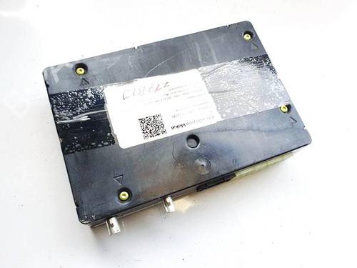 Used Electronic module Electronic module 38316066 38316066