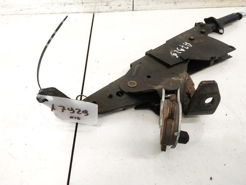 Hand brake AUDI A4 B6 (8E2) 1.9 TDI | BP35441944I18 - Image 2